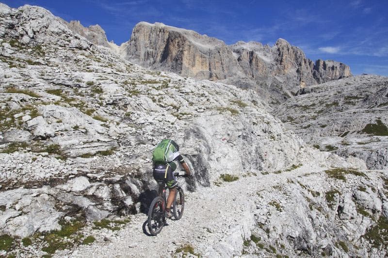 pale san martino paradiso