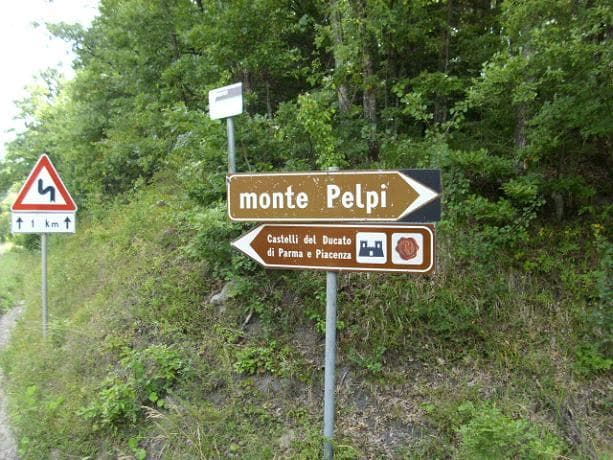 monte pelpi 3