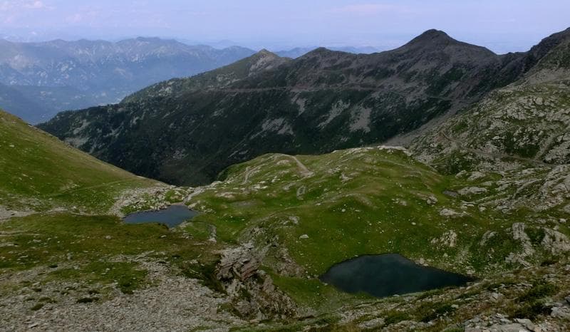 CONCA CIALANCIA