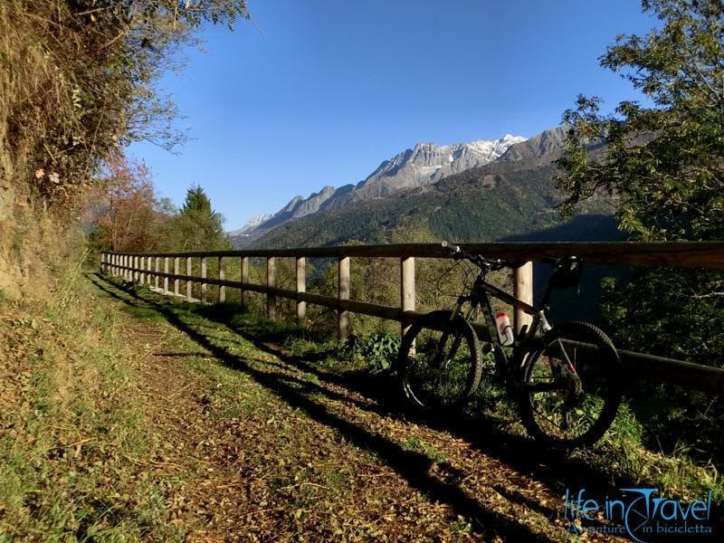 12 VIALE DELLE VALUCLE