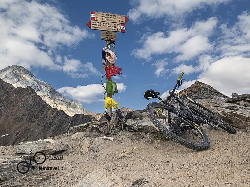 passo zebrù