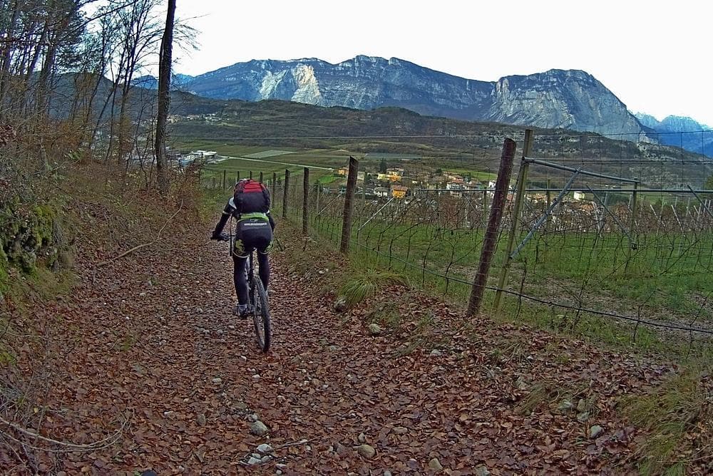 2014 11 24 mtb valle dei laghi 00001