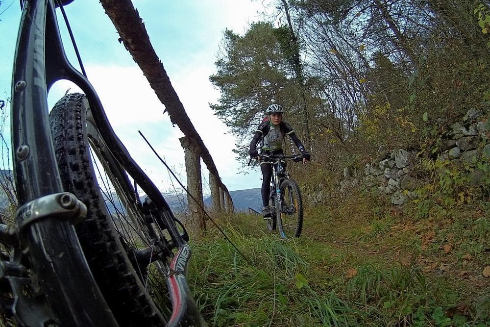 2014 11 24 mtb valle dei laghi 00002