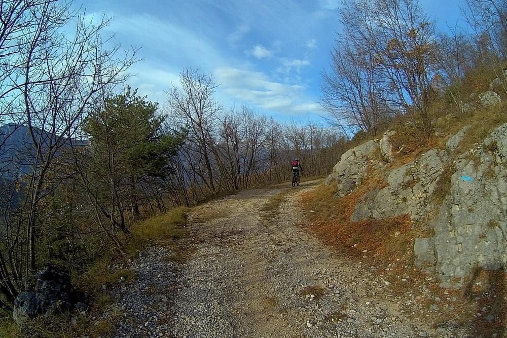 2014 11 24 mtb valle dei laghi 00014