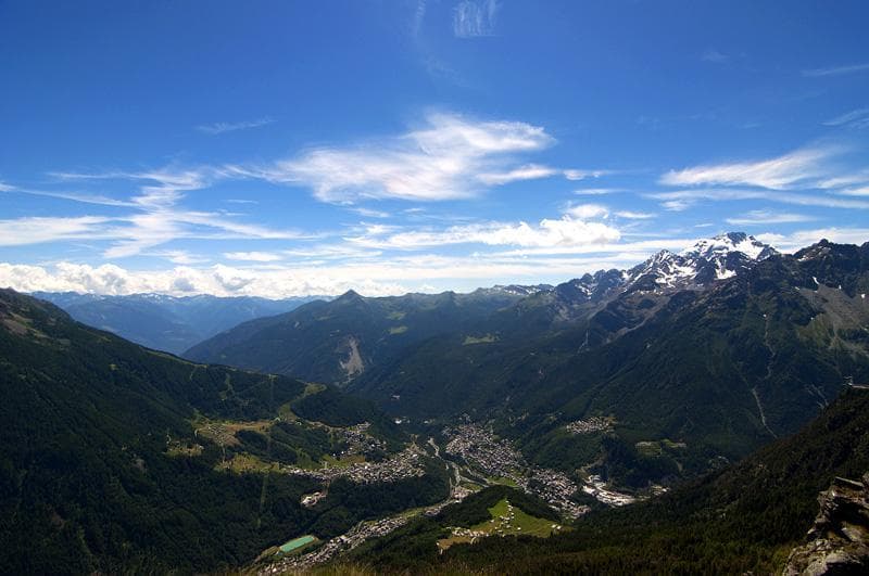 valtellina mtb valmalenco