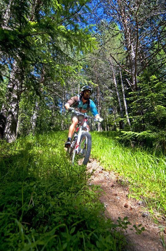 valtellina mtb valmalenco 07