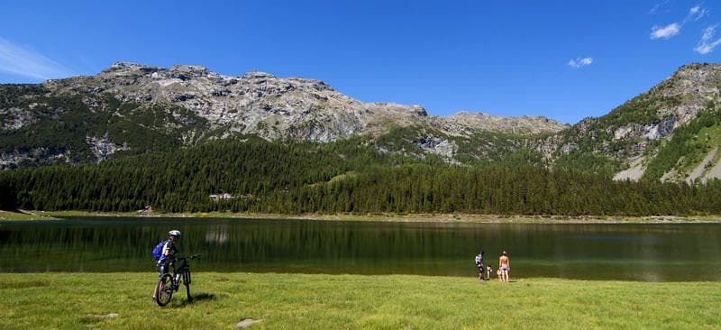 valtellina mtb valmalenco 11