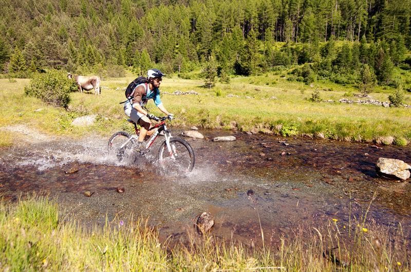 valtellina mtb valmalenco 13