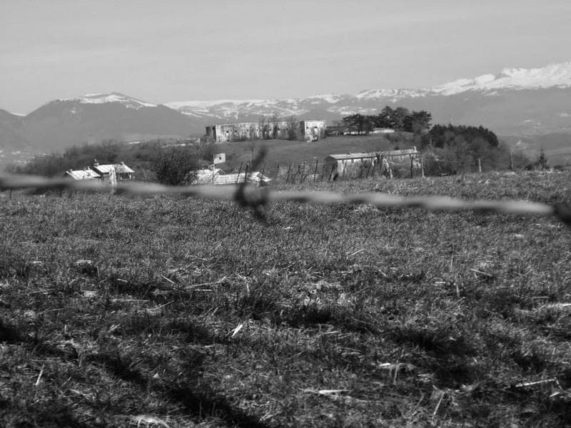 valpolicella grande guerra