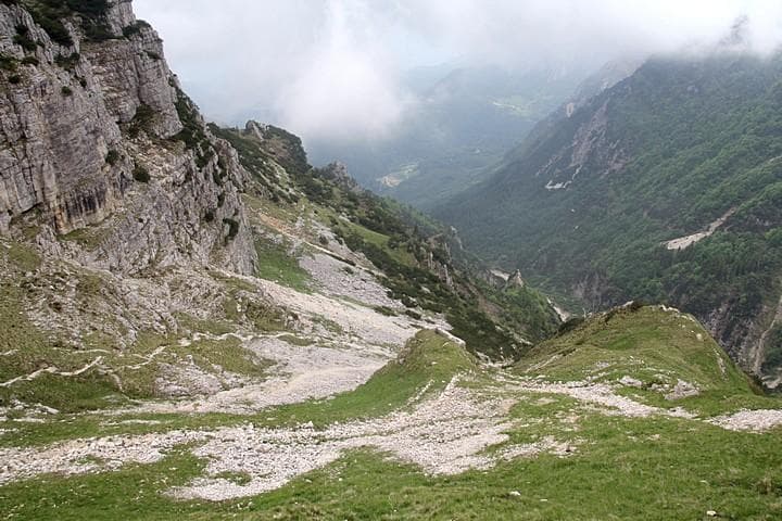 img 4821