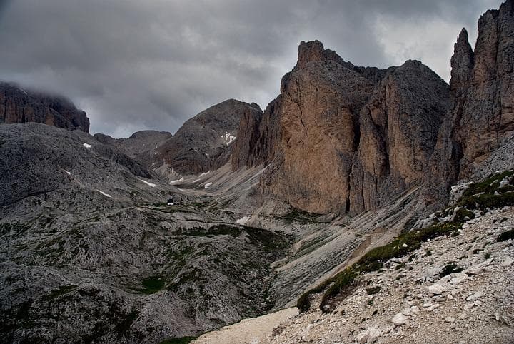 rifugio antermoia