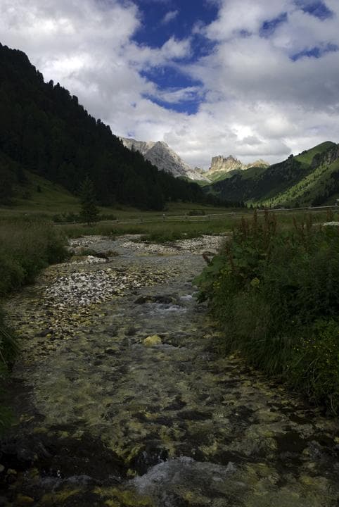 val duron