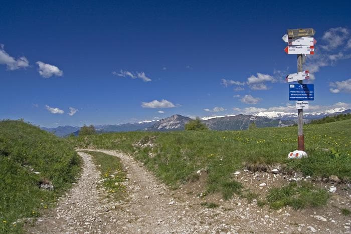 panoramica