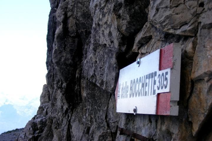 dscf8544