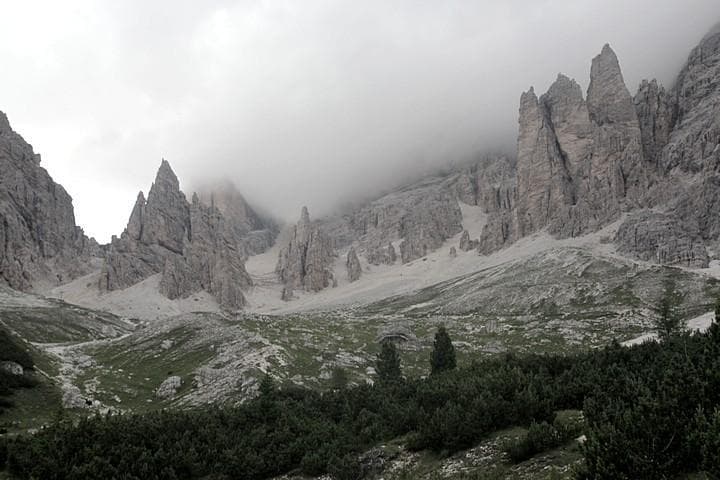 img 7327