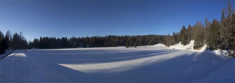 panoramica senza titolo1