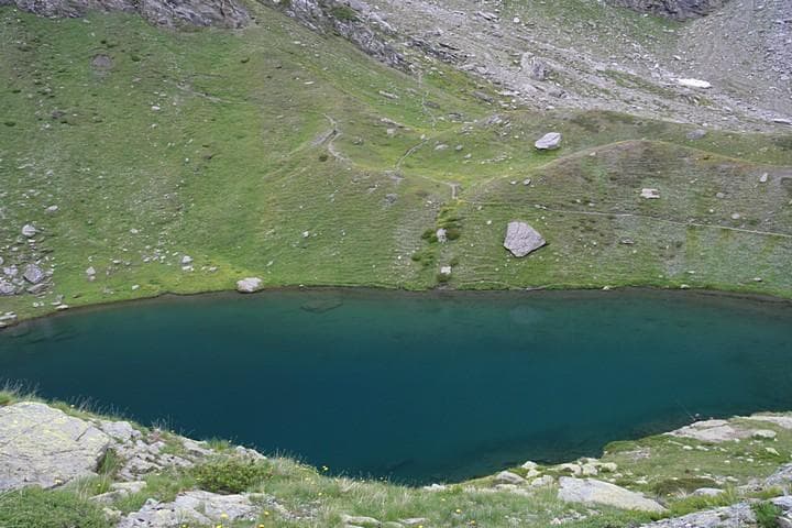 img 7385