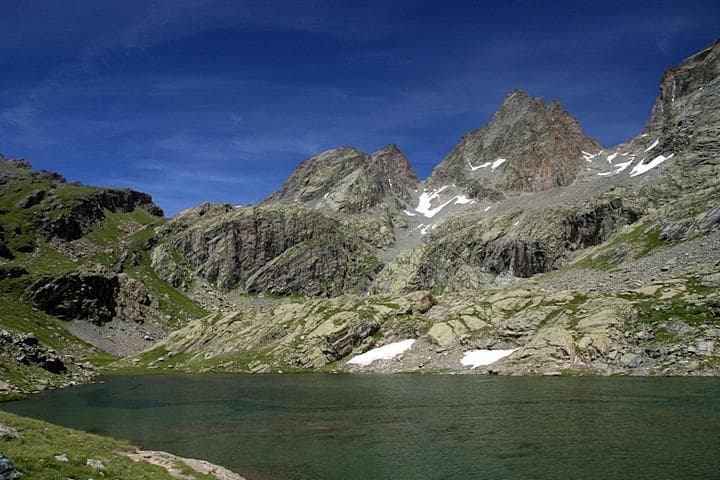 img 7461