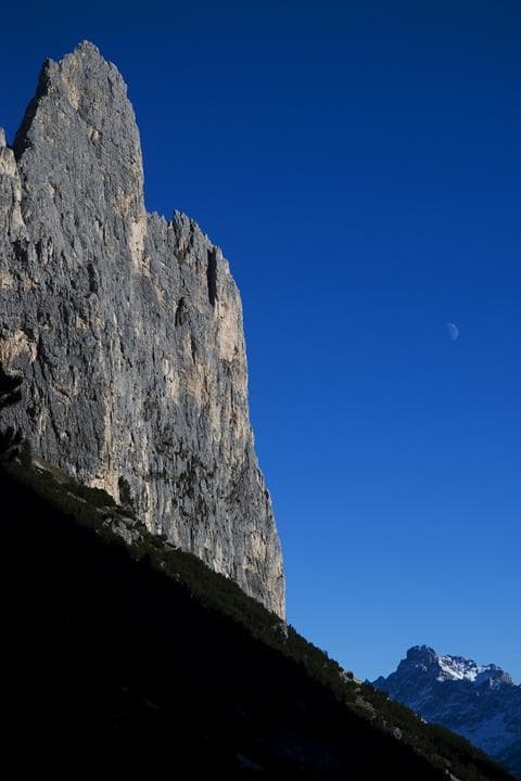 dsc 5227