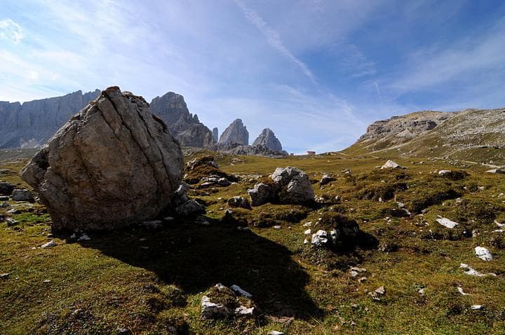 val fiscalina