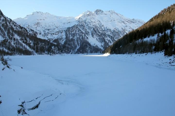 lago