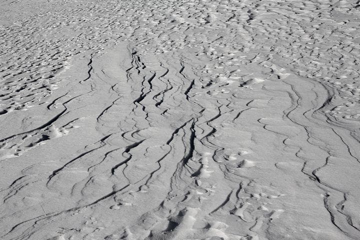 giochi di neve