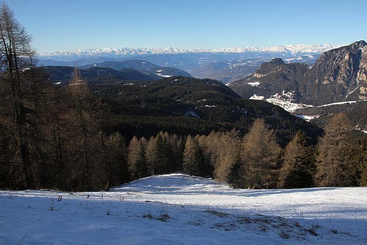 paesaggi