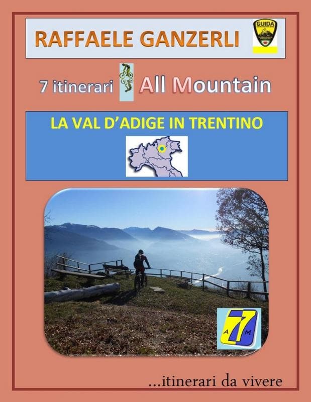 7 am valle dell adige