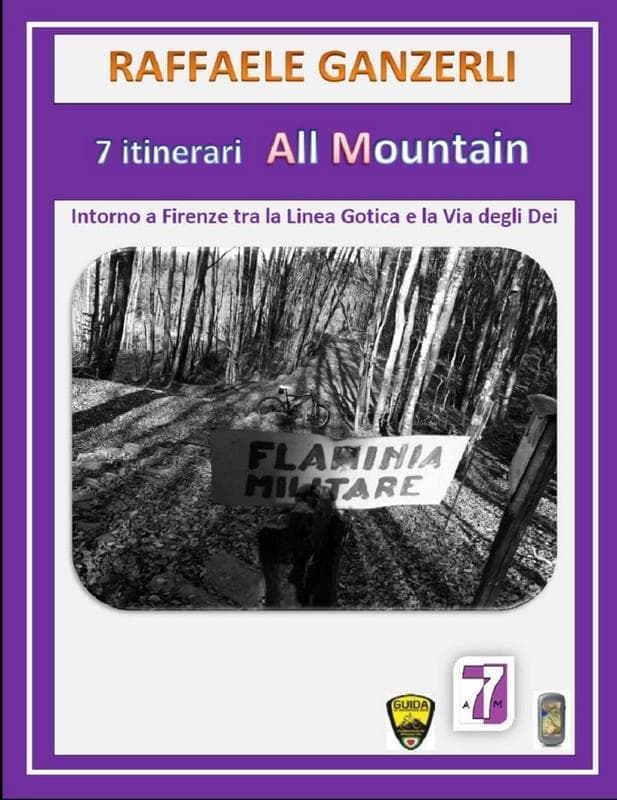 7am appennino