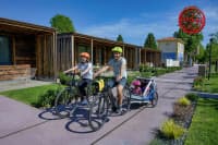Borgo Stazione Bike Inn