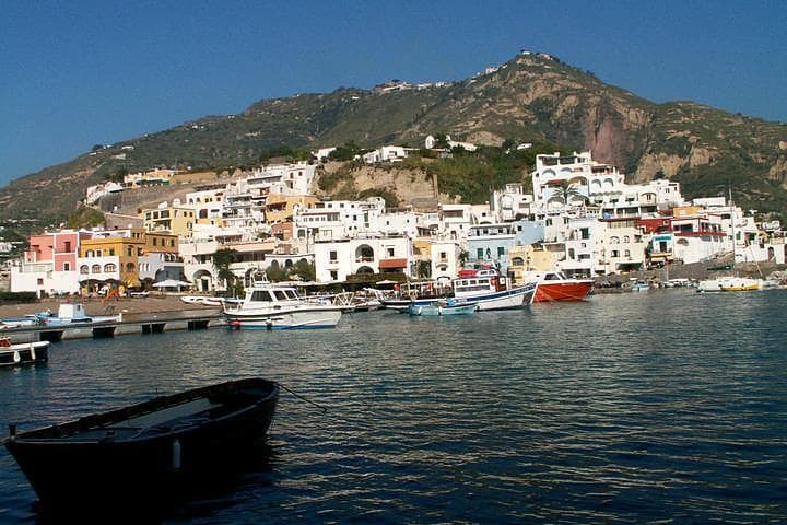 Sant'Angelo