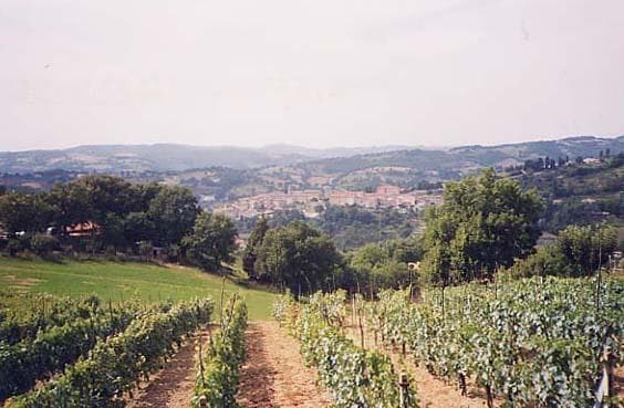 045 Toscana