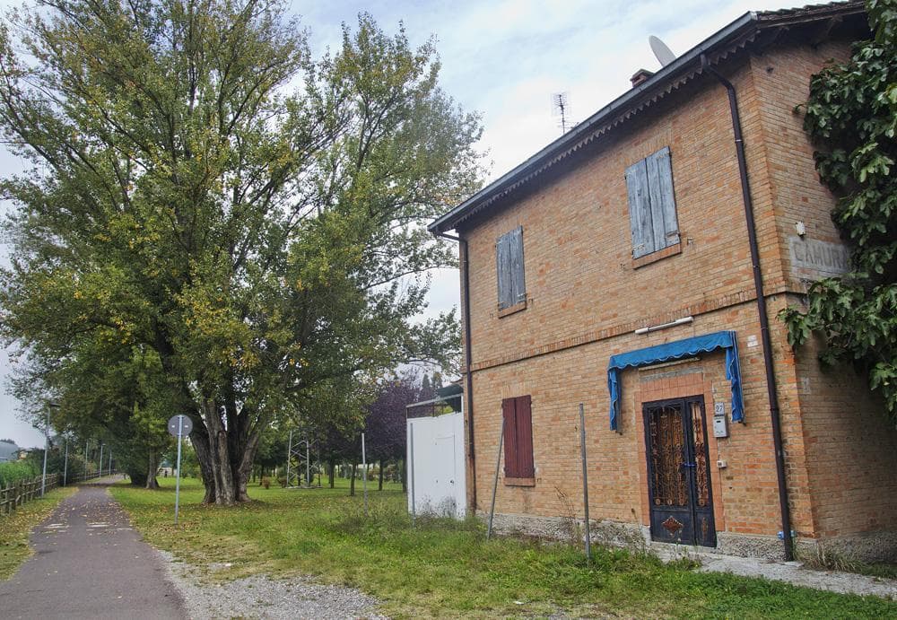 ciclopedonale-mirandola-finale-emilia