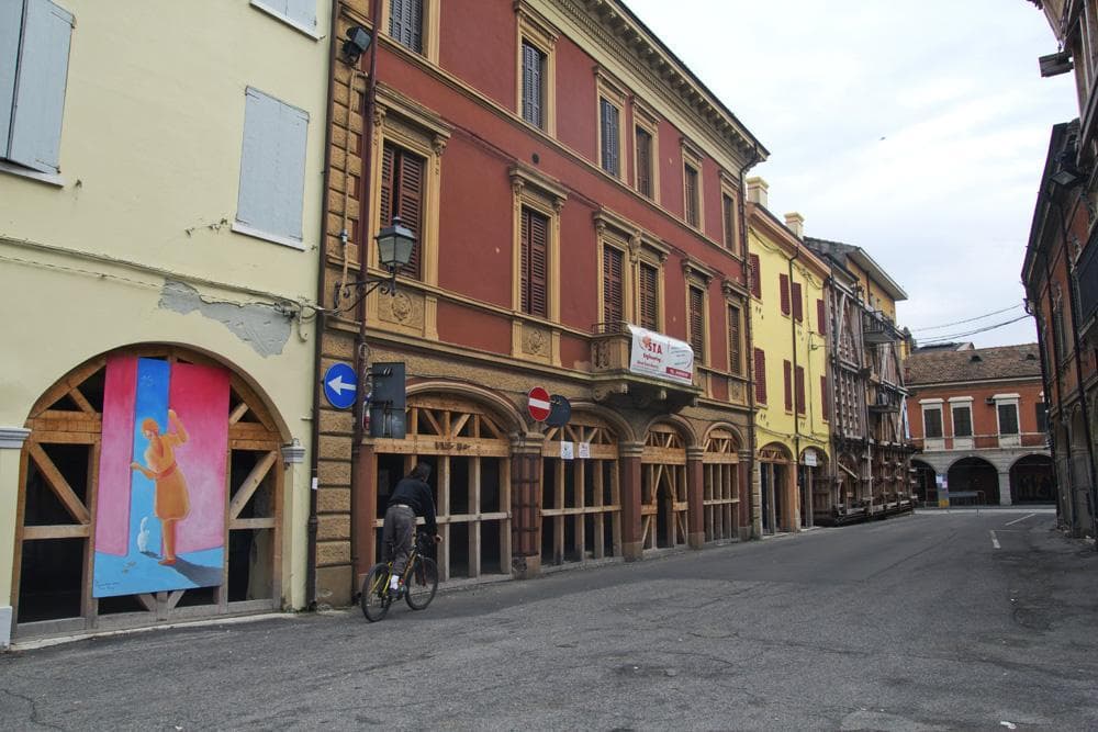 san-felice-sul-panaro