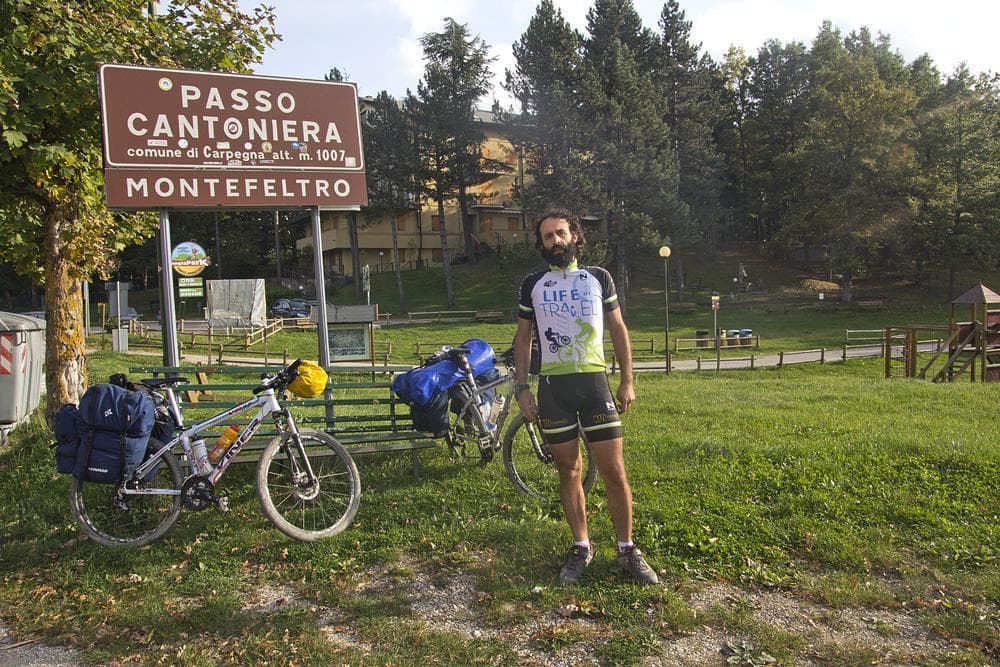 passo-cantoniera