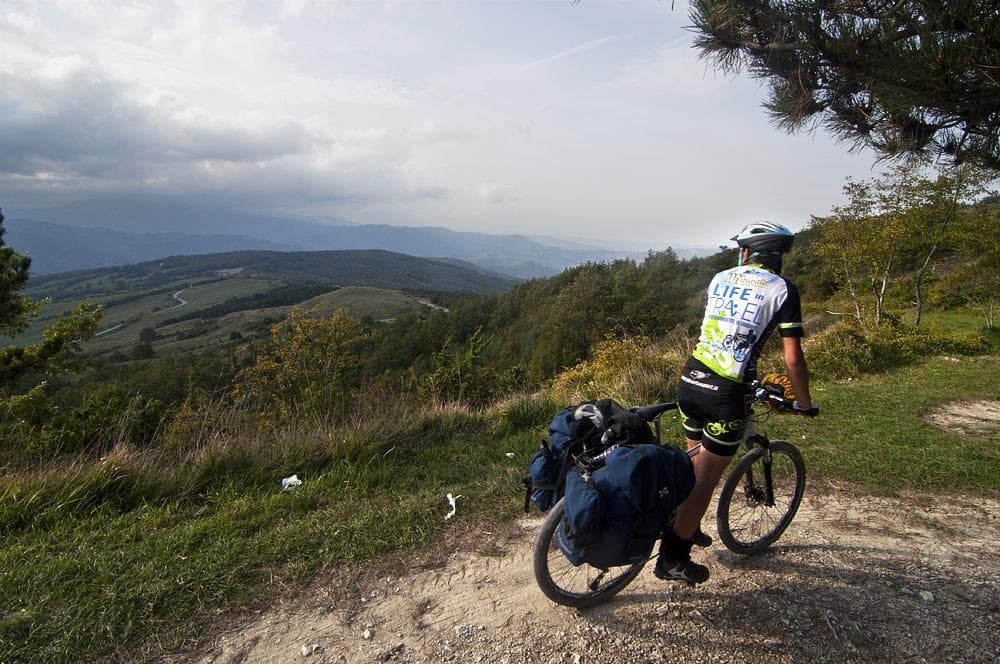 temporale-in-arrivo