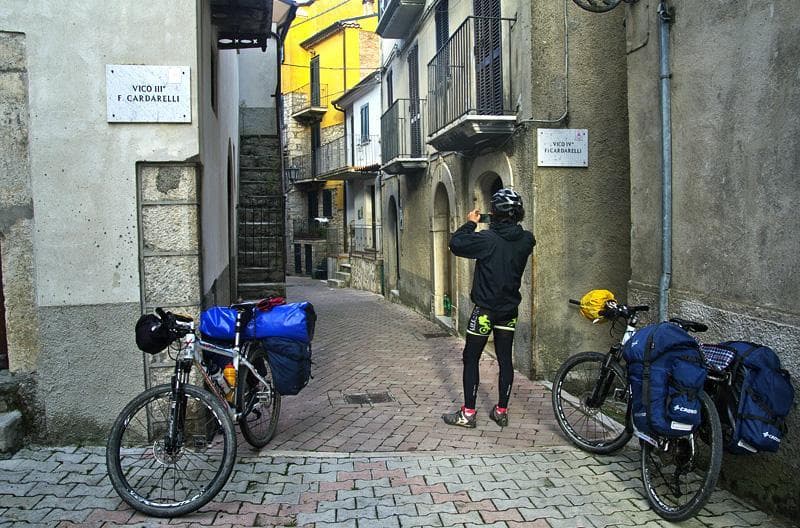 civitanova del sannio7