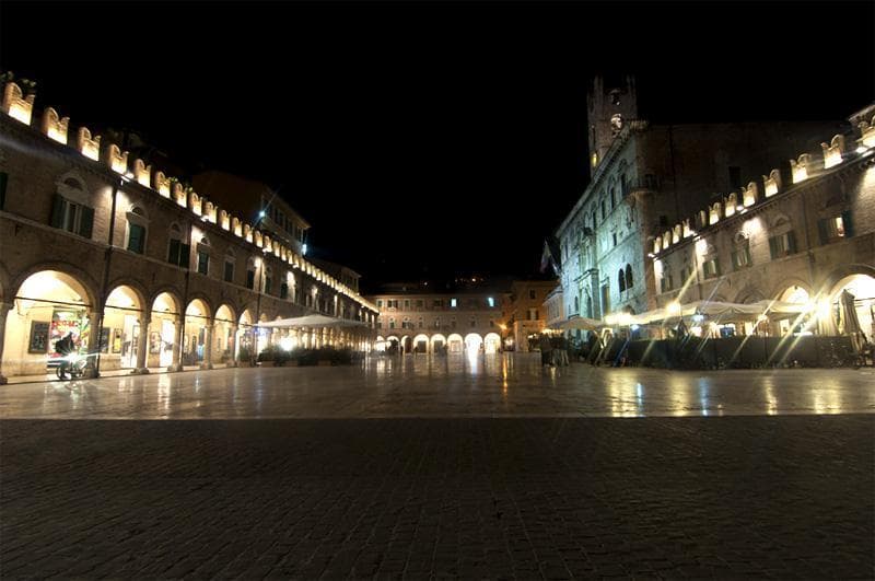 ascoli piceno