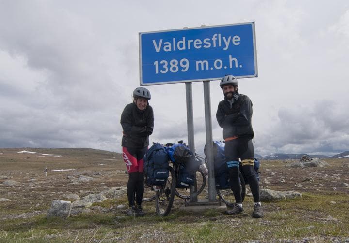 norvegia-in-bici