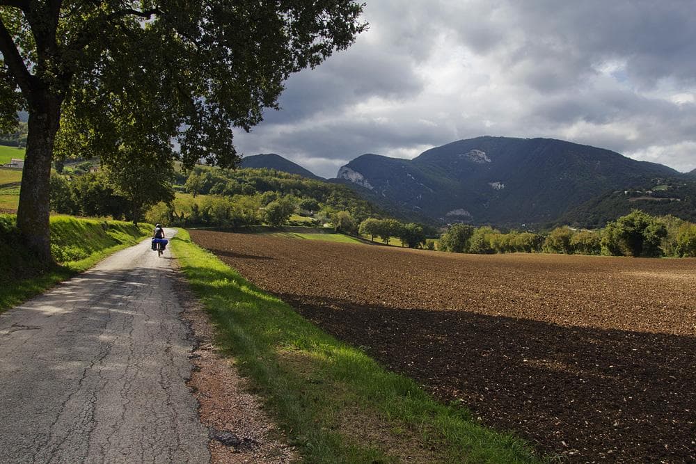 verso-il-furlo