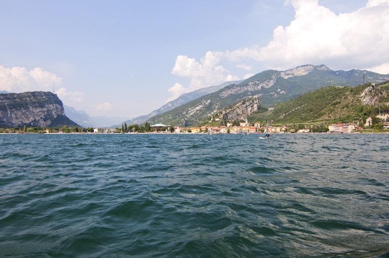 lago di garda