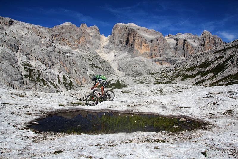 pale di s martino