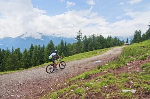 val d algone mtb