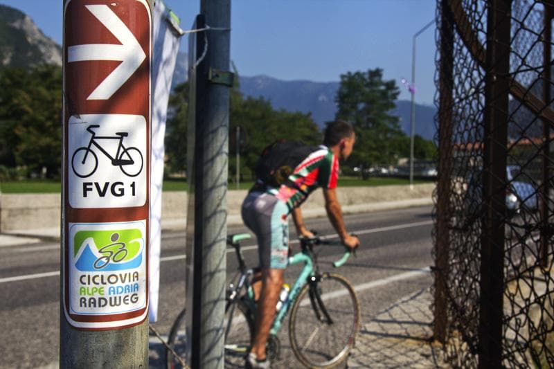 fvg1 ciclovia alpe adria