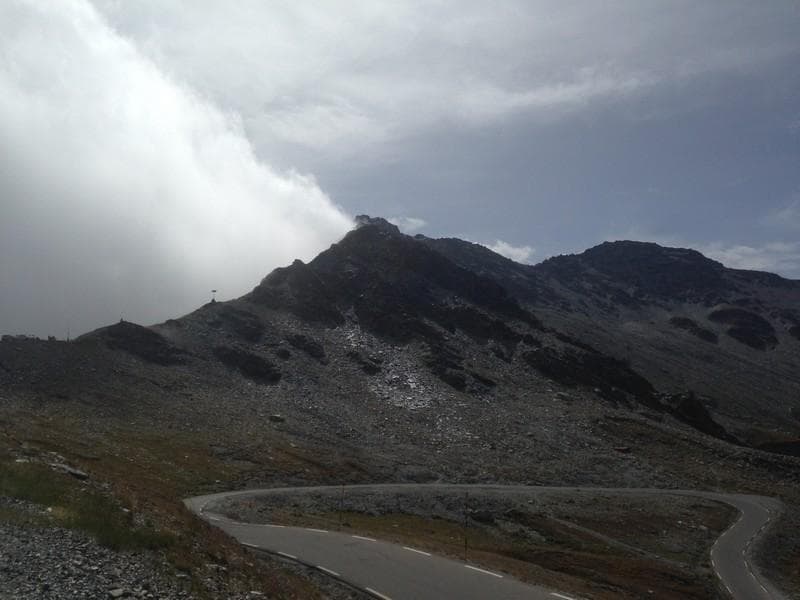 03viaggio bikepacking alpi