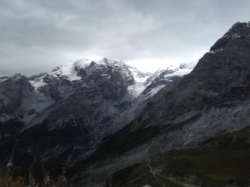 10viaggio in bici alpi