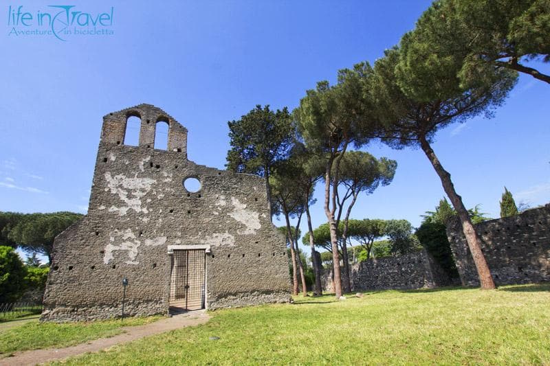 chiesa san nicola