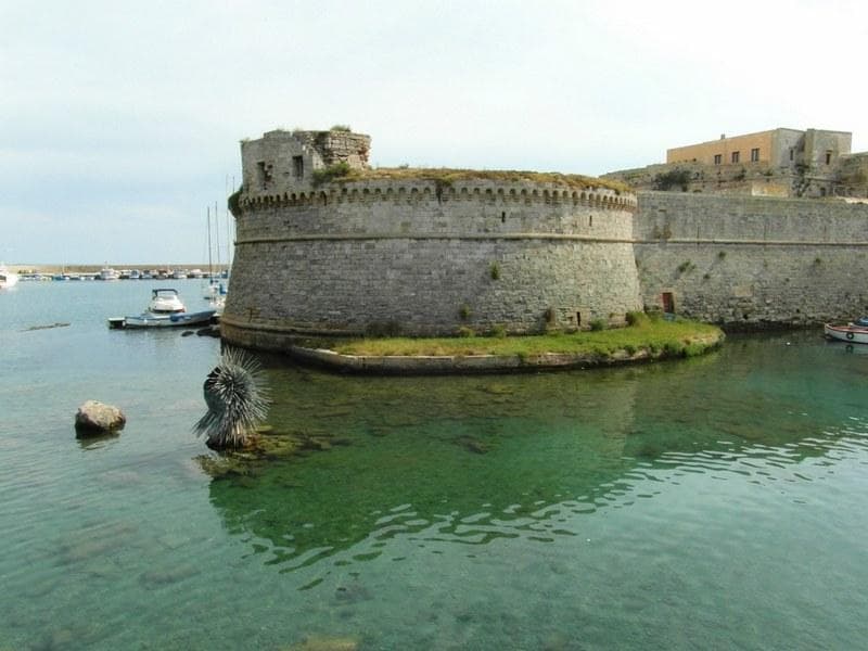 gallipoli