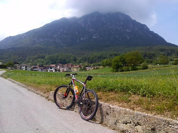 strada per rango
