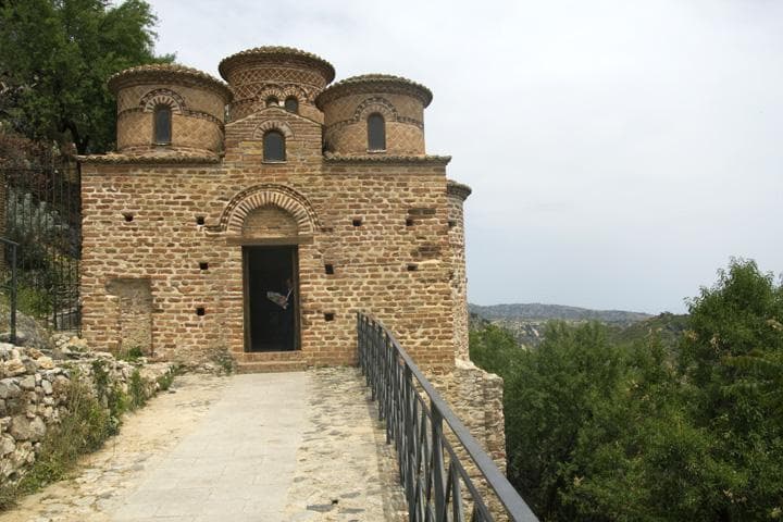 cattolica